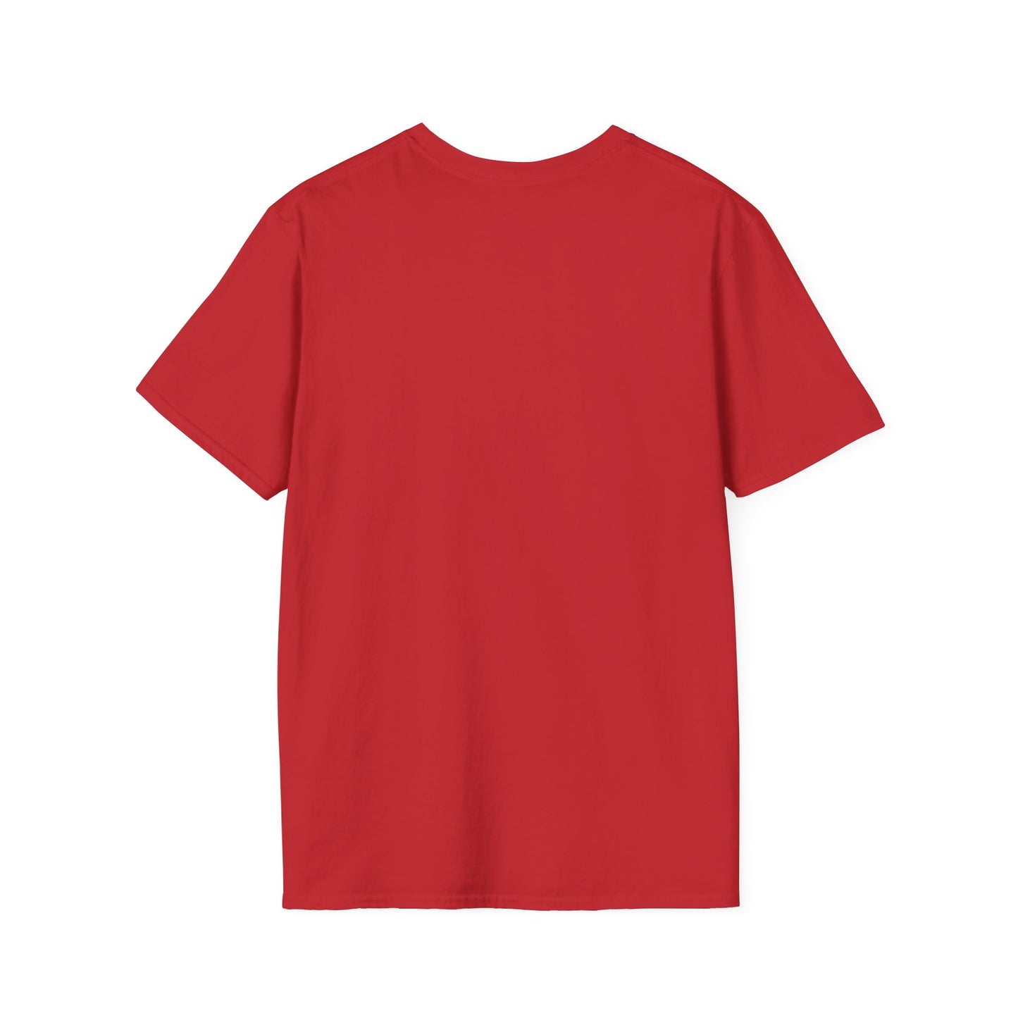 Cat people t T-shirt