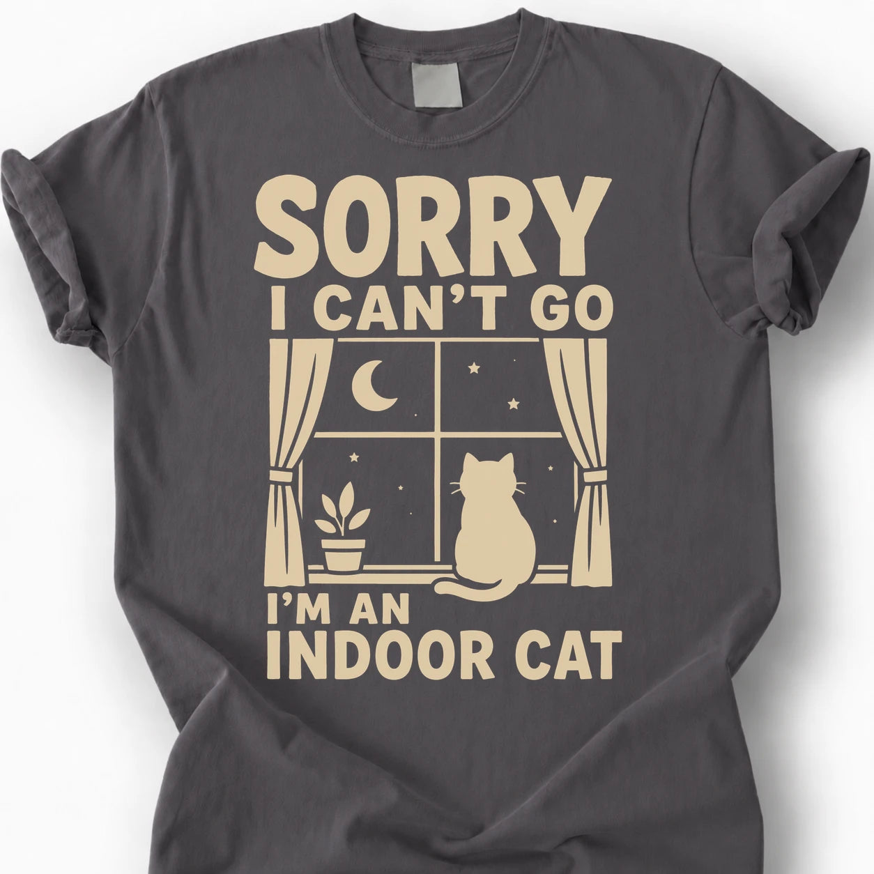 Charcoal