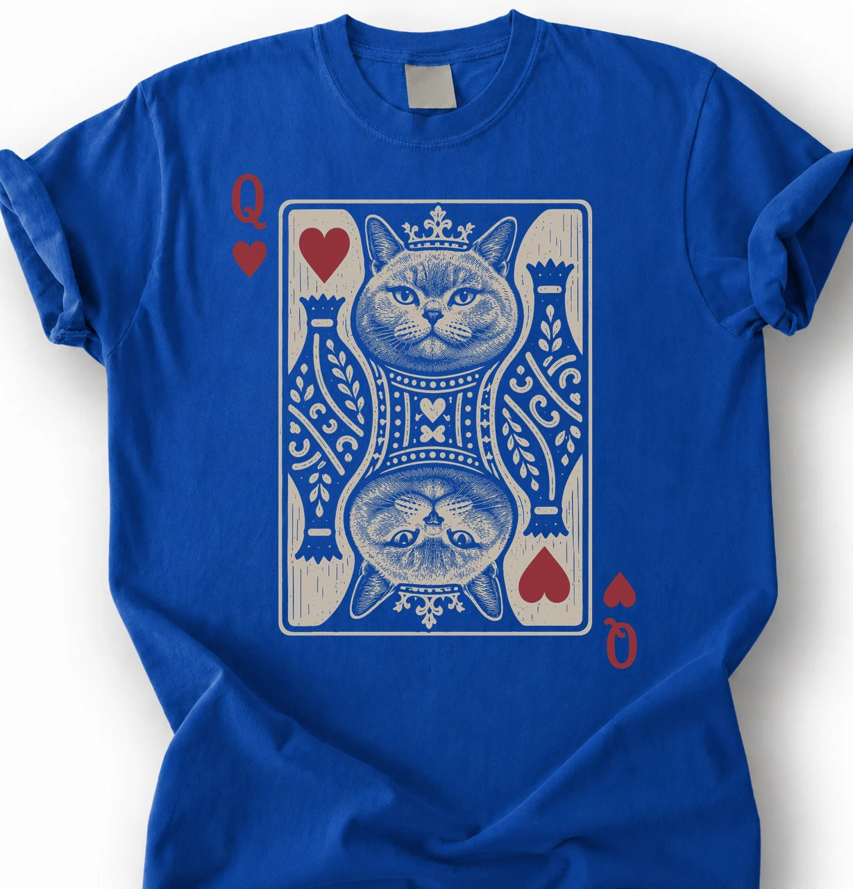 Royal