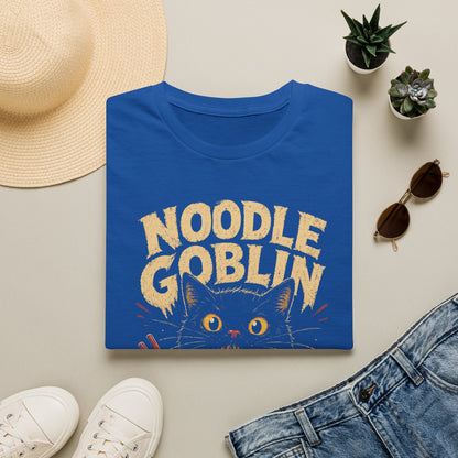 Noodle Goblin T-Shirt