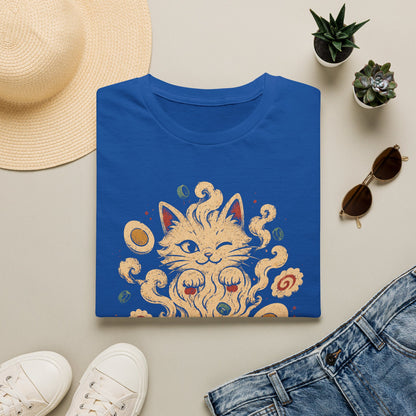 Ramen Cloud T-Shirt