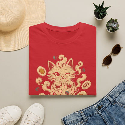 Ramen Cloud T-Shirt
