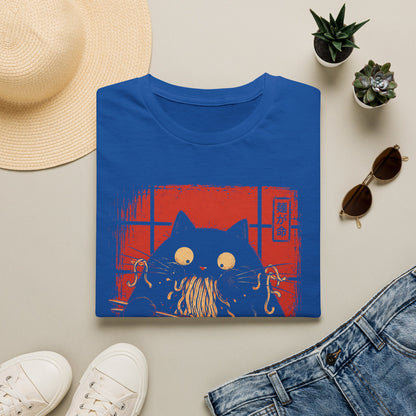 Ramen Shadow T-Shirt