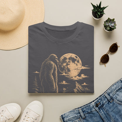 Moon Watchers T-Shirt