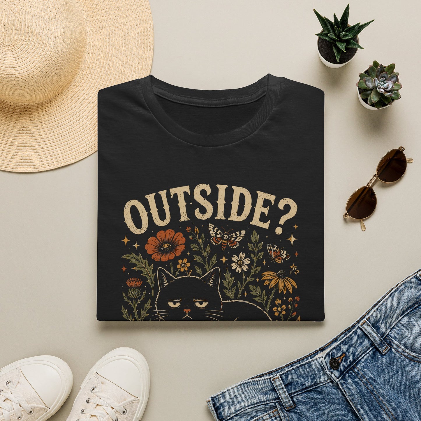 Read about t T-shirt