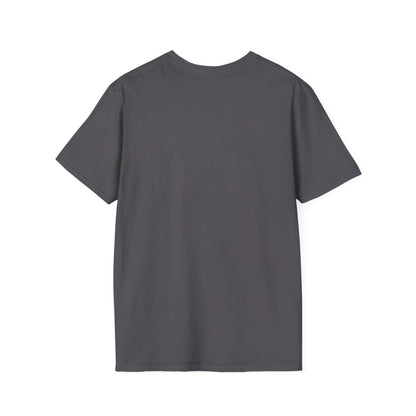 Much worse t T-shirt