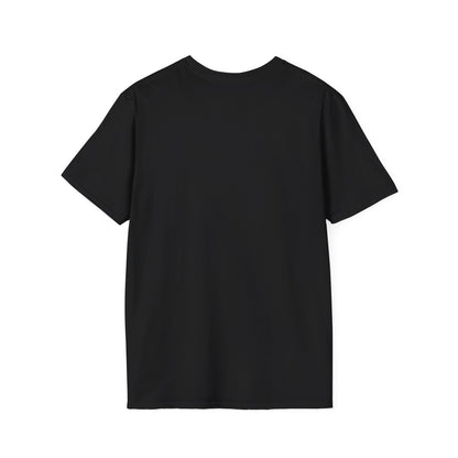 Making biscuits t T-shirt