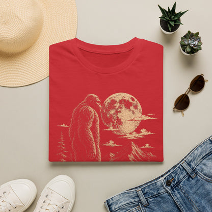 Moon Watchers T-Shirt