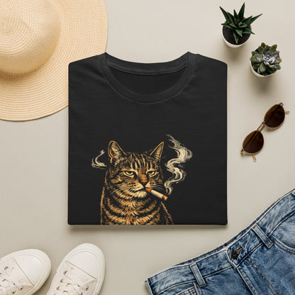 Meow Brew T-Shirt