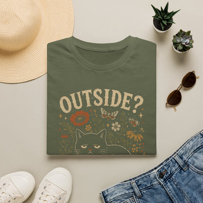 Read about t T-shirt