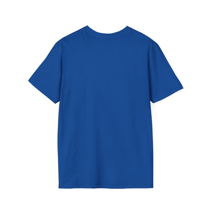 Making biscuits t T-shirt