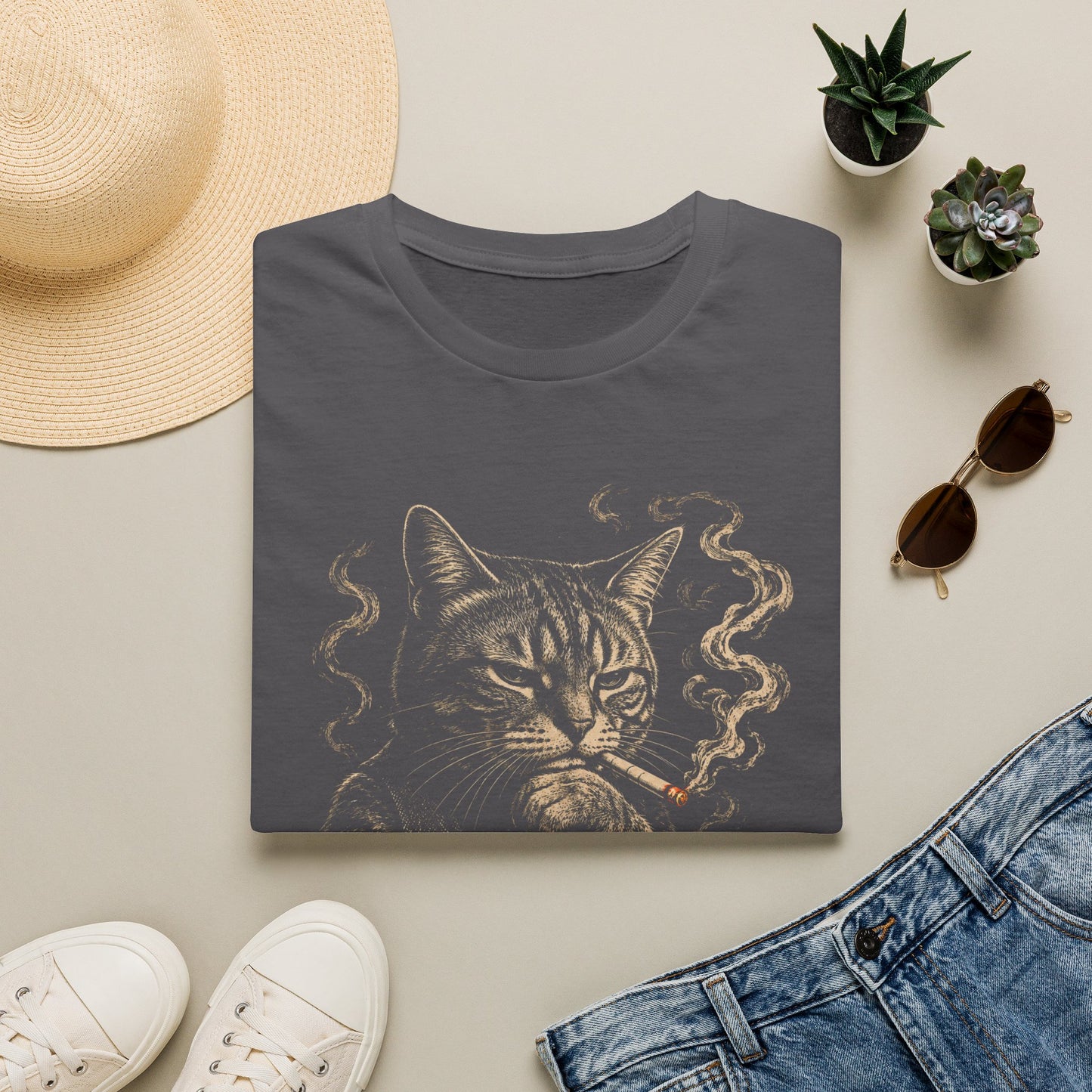 Chess Fiend T-Shirt