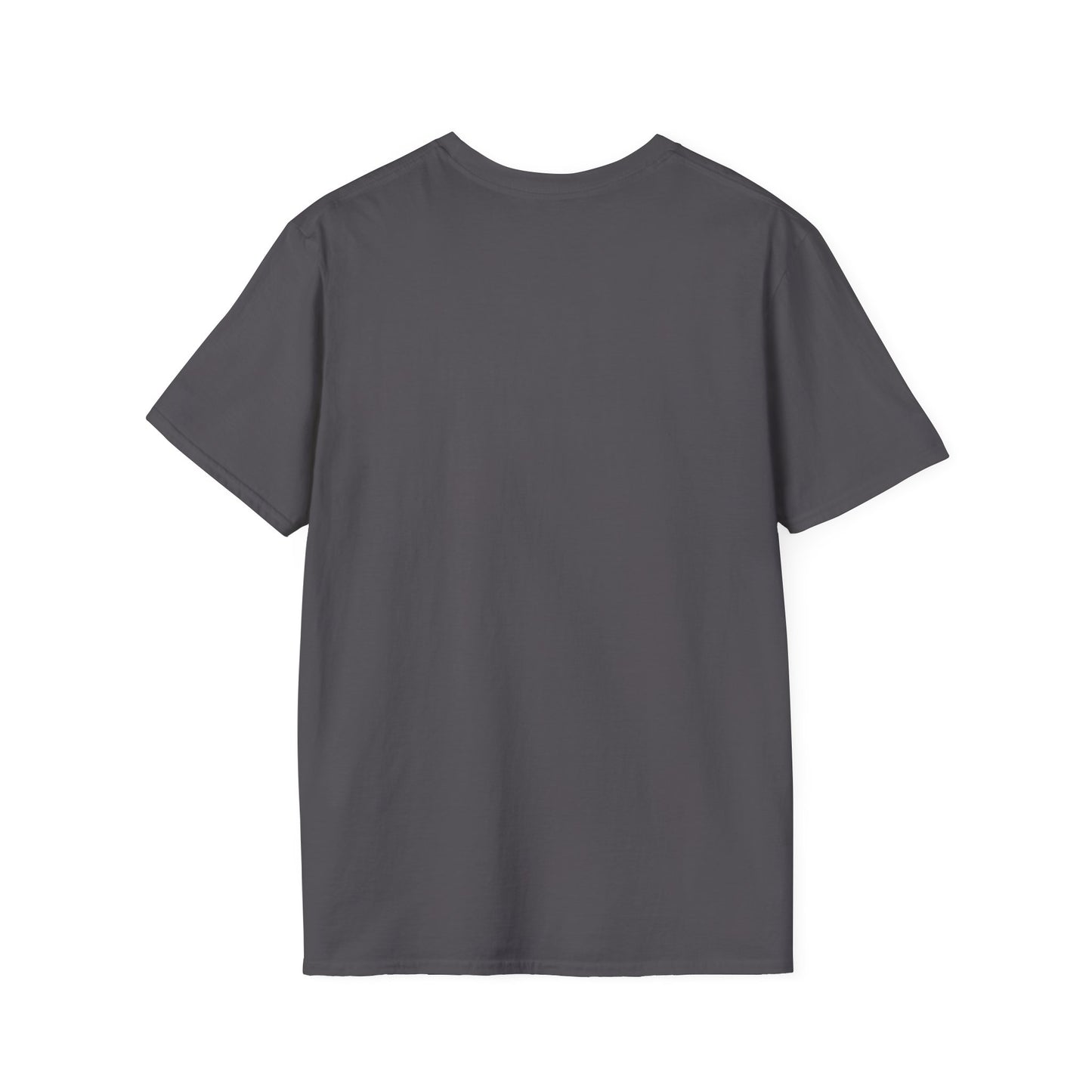 Battery empty t T-shirt