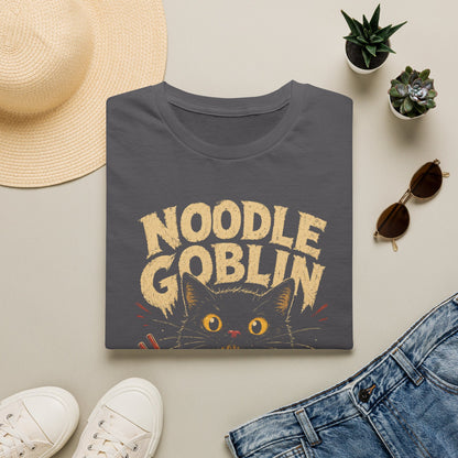 Noodle Goblin T-Shirt