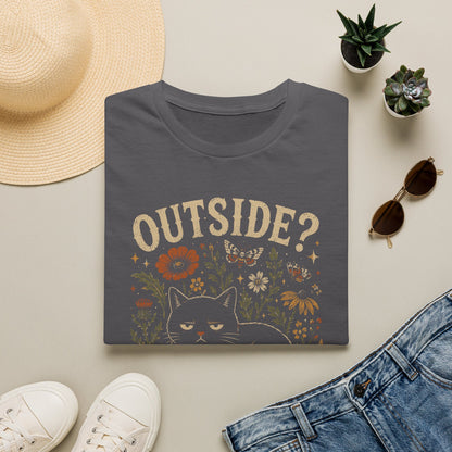 Read about t T-shirt