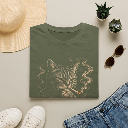 Chess Fiend T-Shirt