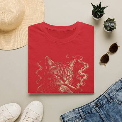 Chess Fiend T-Shirt