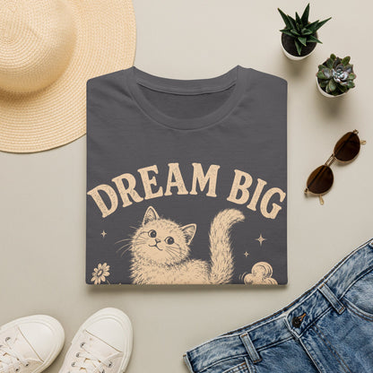 Dream fart t T-shirt