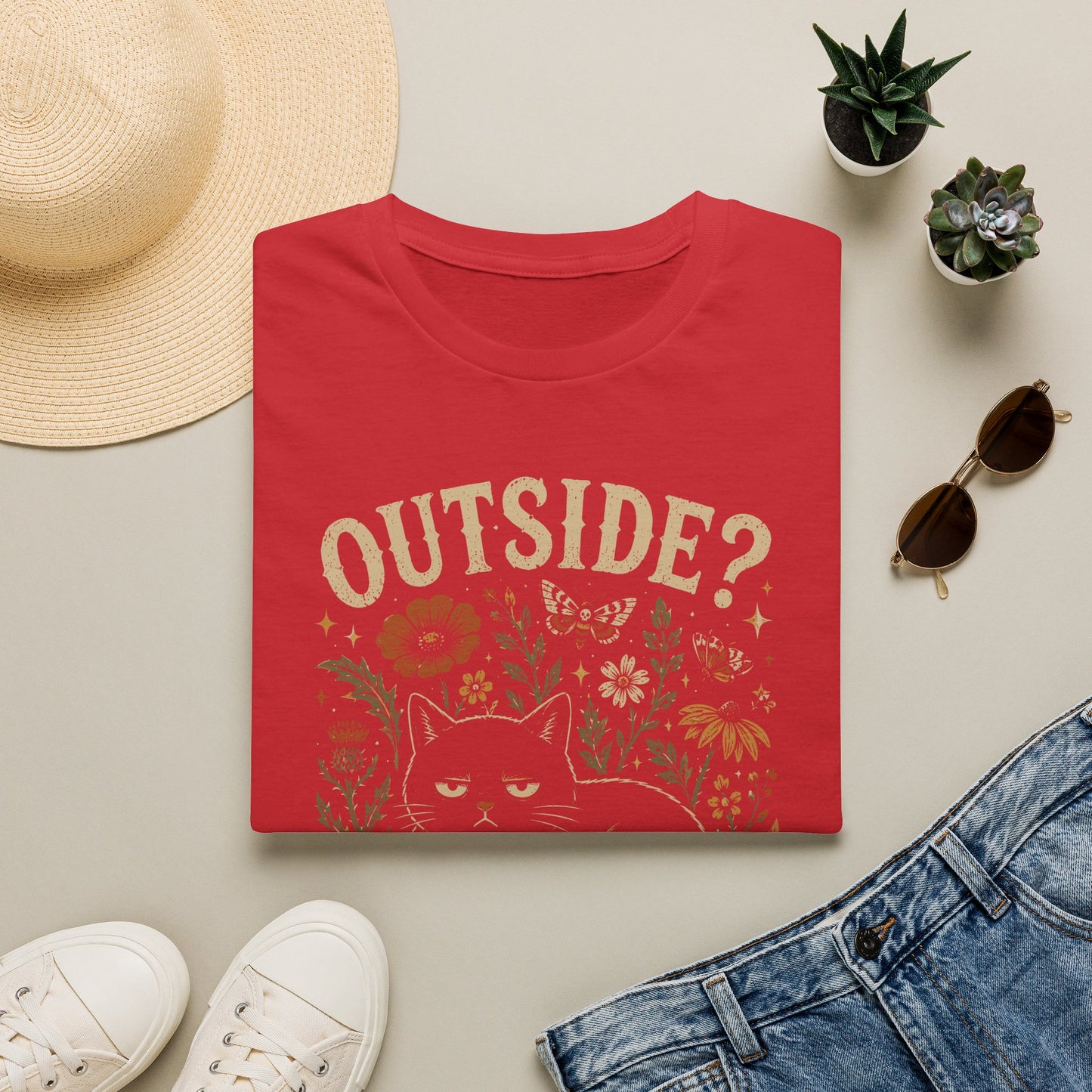 Read about t T-shirt