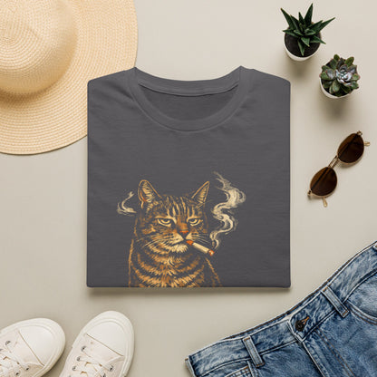 Meow Brew T-Shirt