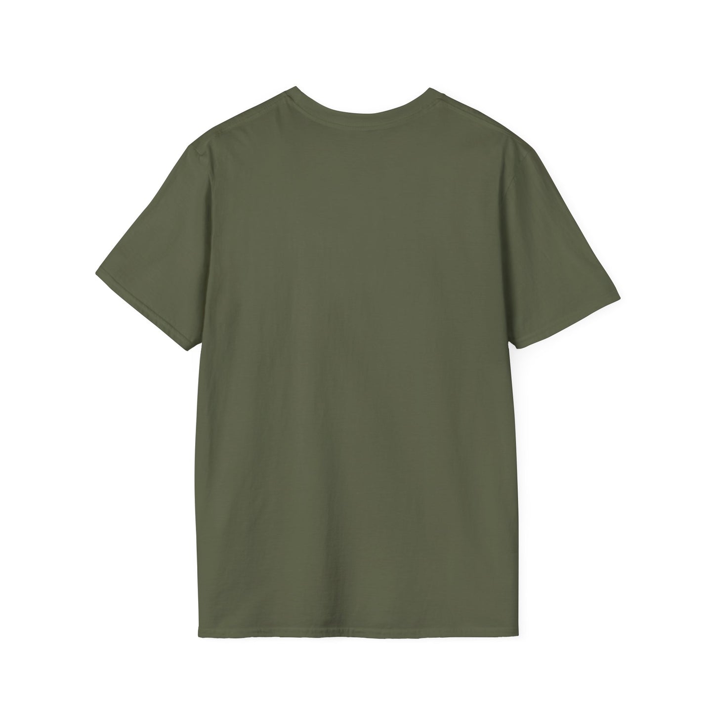 Rage consumes t T-shirt