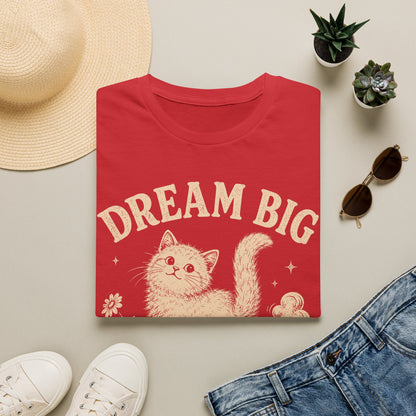 Dream fart t T-shirt