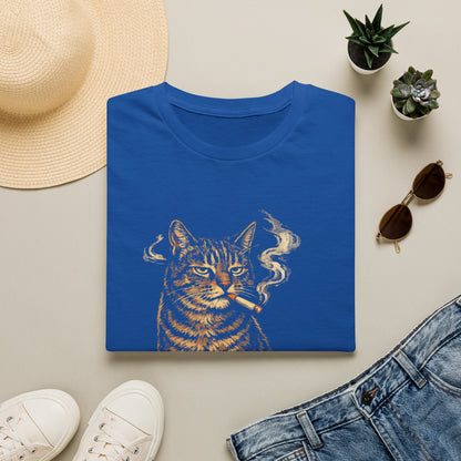 Meow Brew T-Shirt