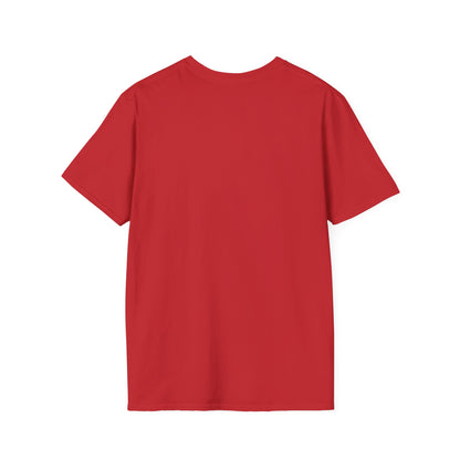 Silly horrors t Shirt