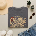 The Wave T-Shirt
