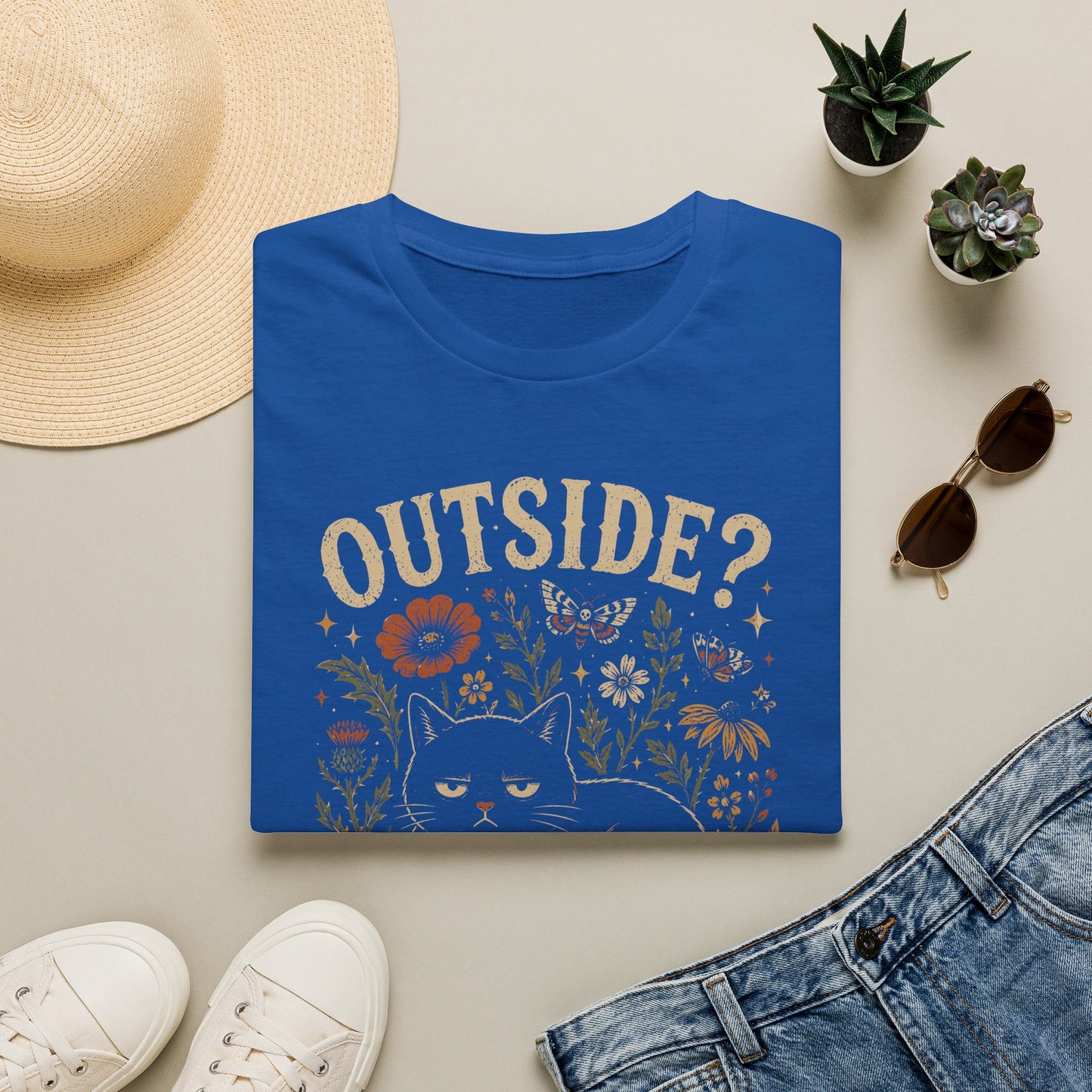 Read about t T-shirt