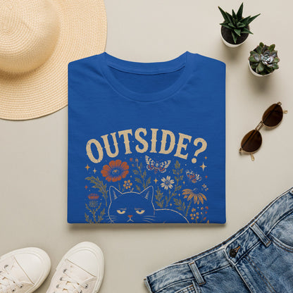 Read about t T-shirt