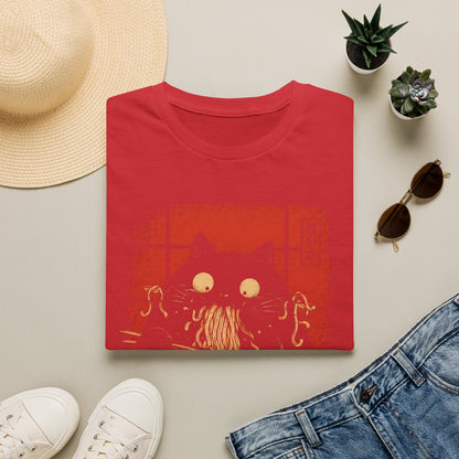 Ramen Shadow T-Shirt