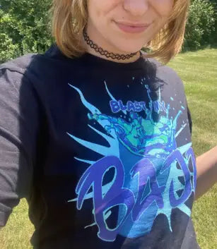 Michelle P.