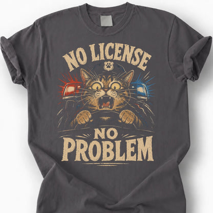 Charcoal