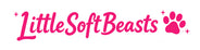 LittleSoftBeasts - Home