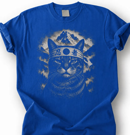 Royal