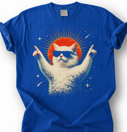 Royal