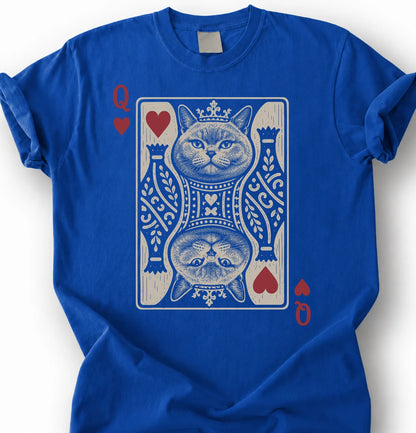 Royal