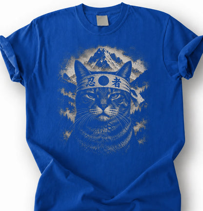Royal