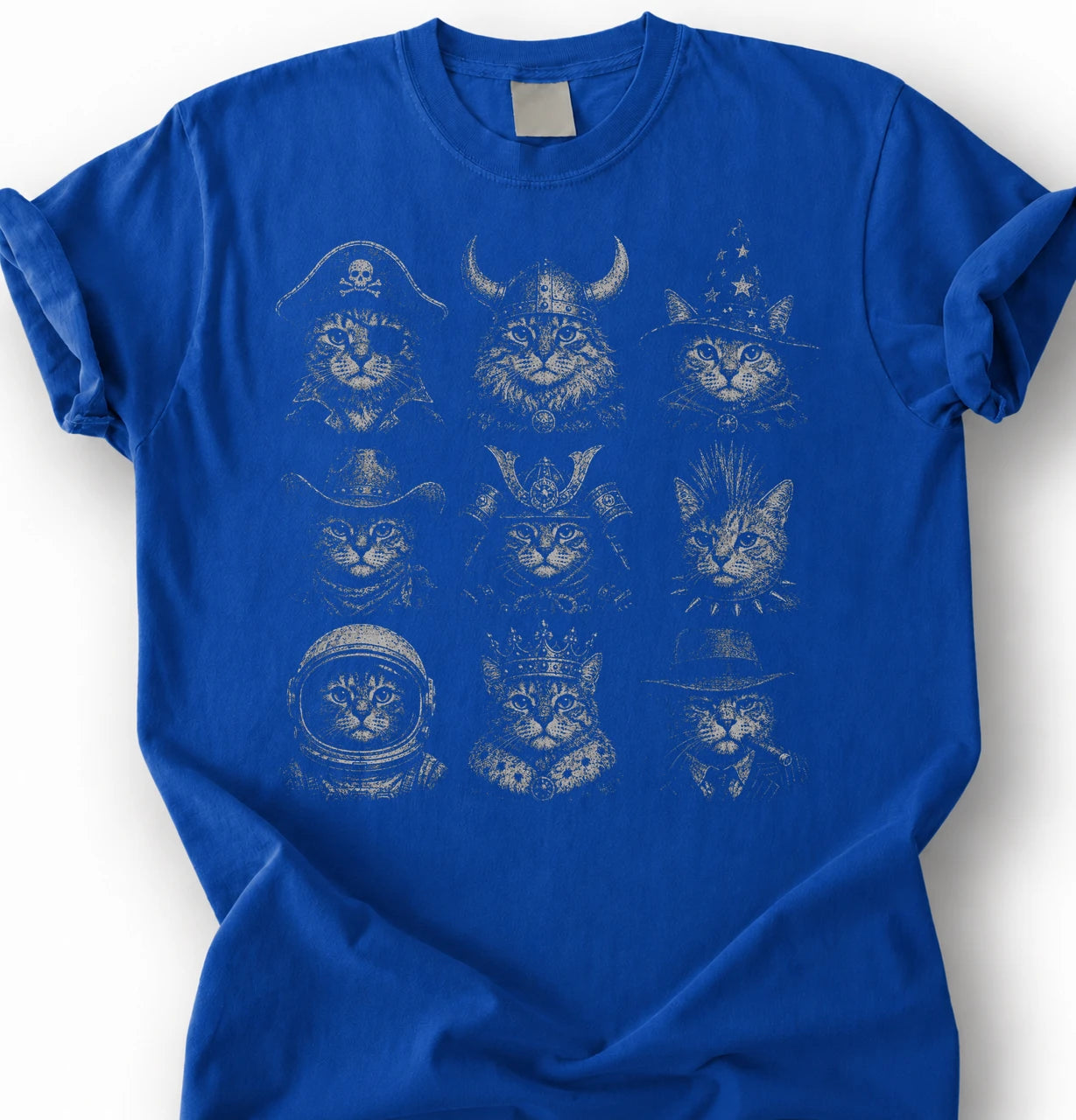 Royal