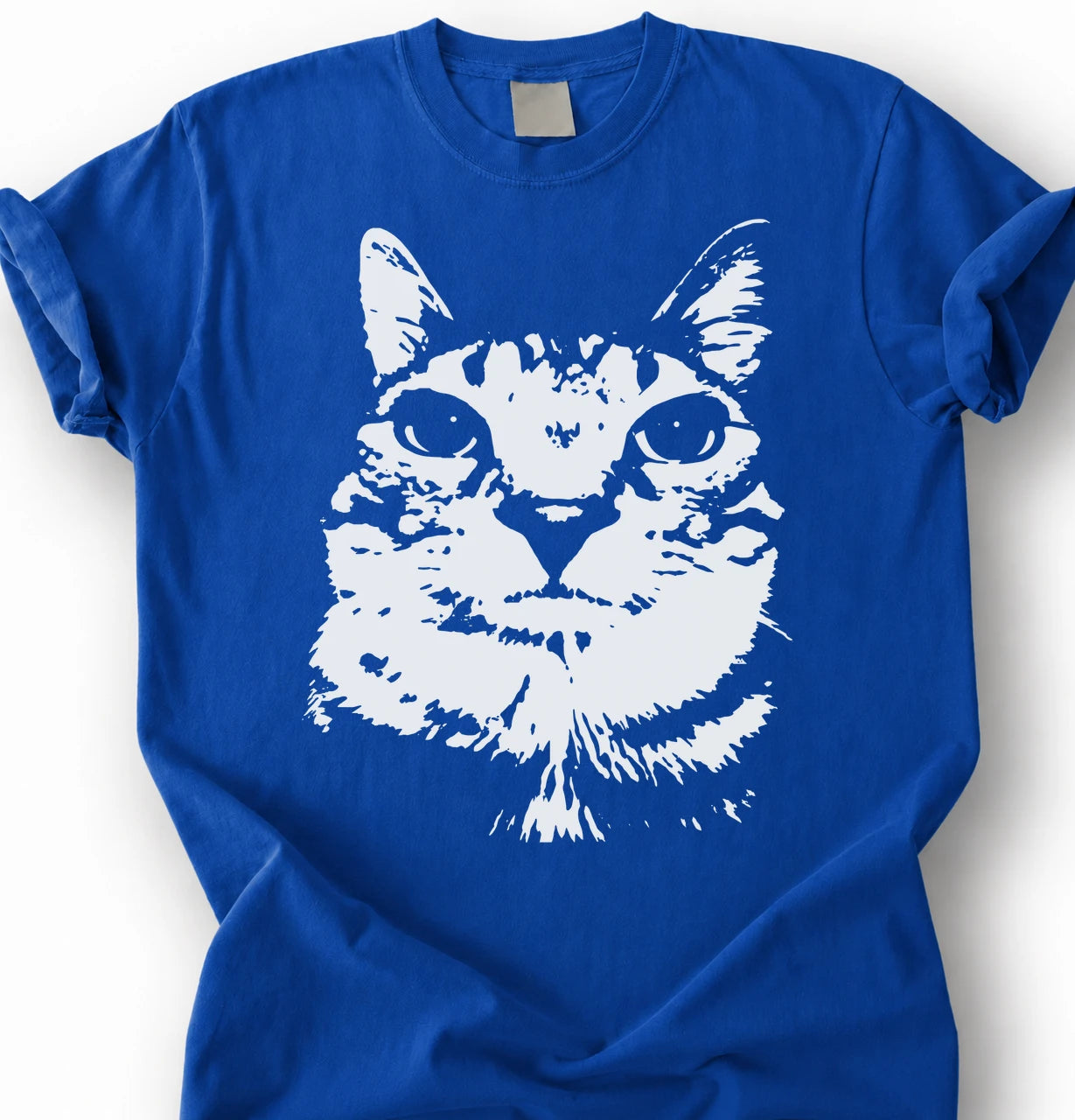 Royal